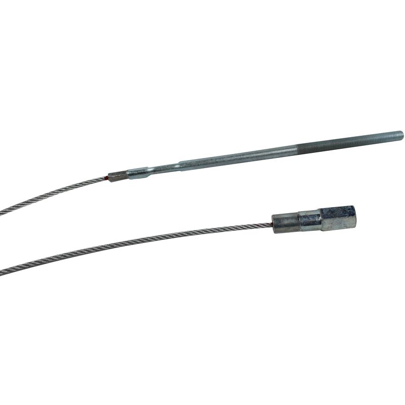 câble de direction GGP - CASTELGARDEN 1134-9023-01