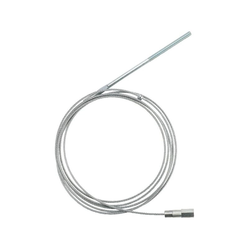 Câble de direction pour STIGA 1134203202 - 1134-2032-02