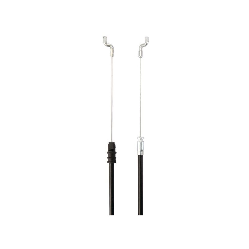 Câble de frein moteur AL-KO AK525769