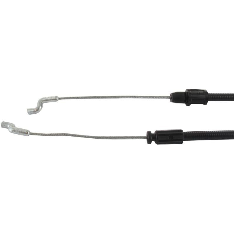 Câble de frein moteur GGP - CASTELGARDEN 181030077/0