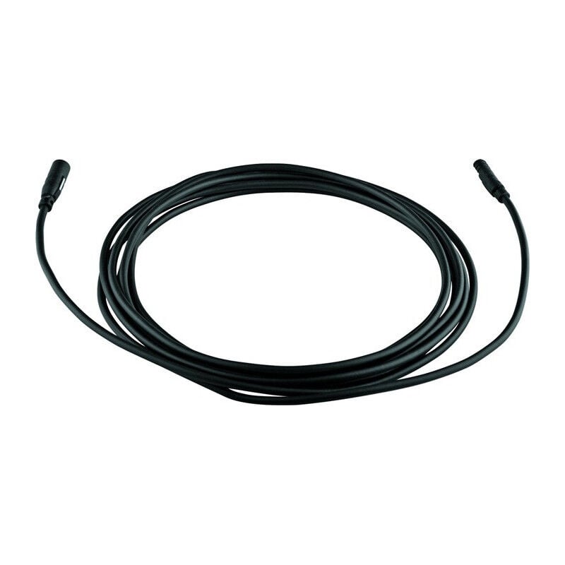 Câble De Raccordement