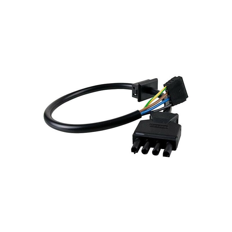 Viessmann - Câble de raccordement pour réchauffeur de fioul