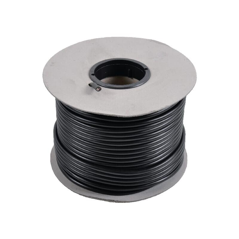 Câble de remorque UNIVERSEL KA21580