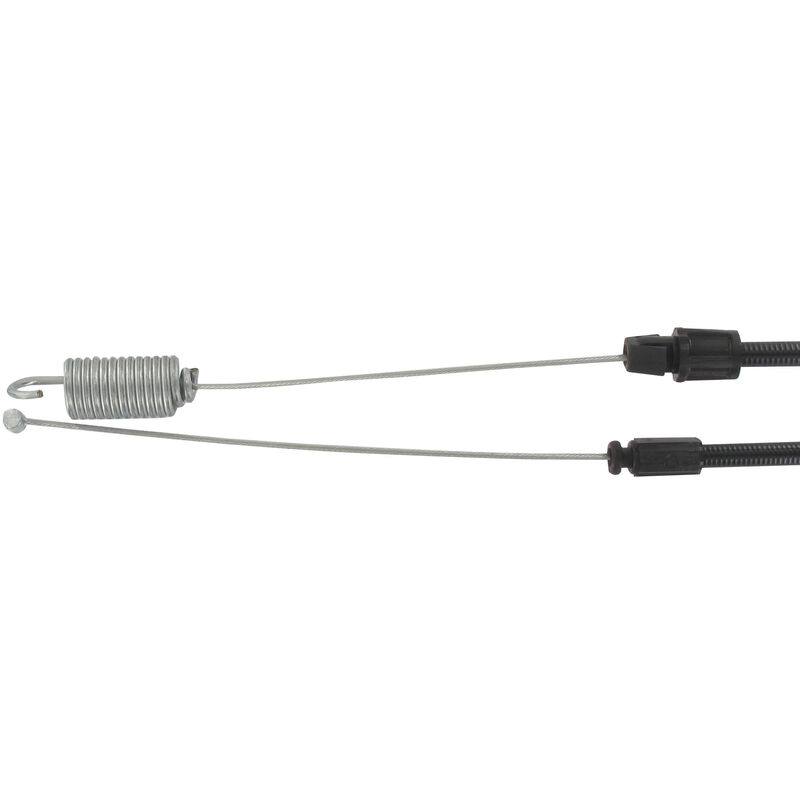 Câble de traction CASTELGARDEN - GGP - STIGA 381030059/0