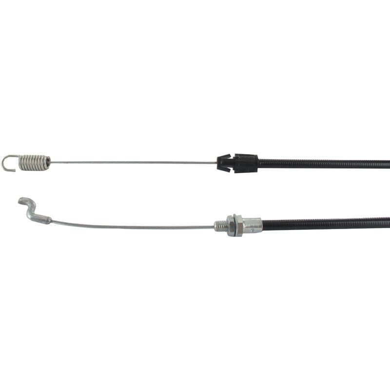 Câble de traction GGP - CASTELGARDEN 381030008/0