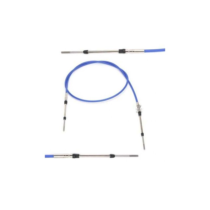 Câble de traction pour tondeuse ayp n° 5068272-01, 5069670-01, 5354049-01