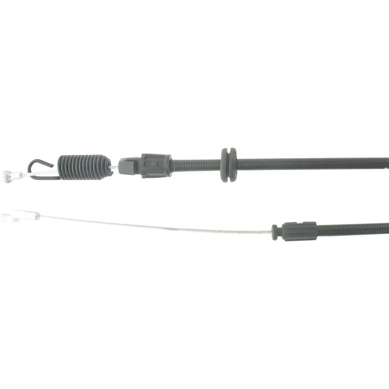 Câble de transmission GGP - CASTELGARDEN 381030108/0
