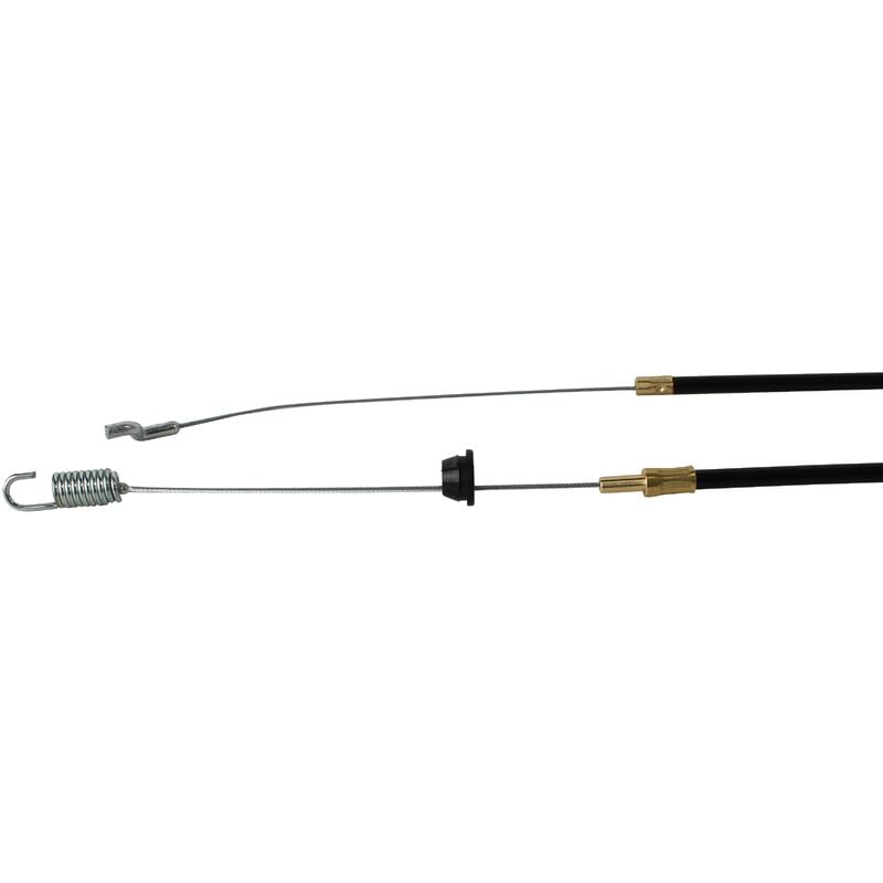 câble d'embrayage GGP - CASTELGARDEN 1117-1191-01