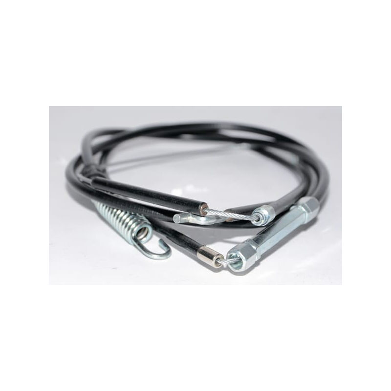 Câble d'embrayage outils-wolf 35568OW