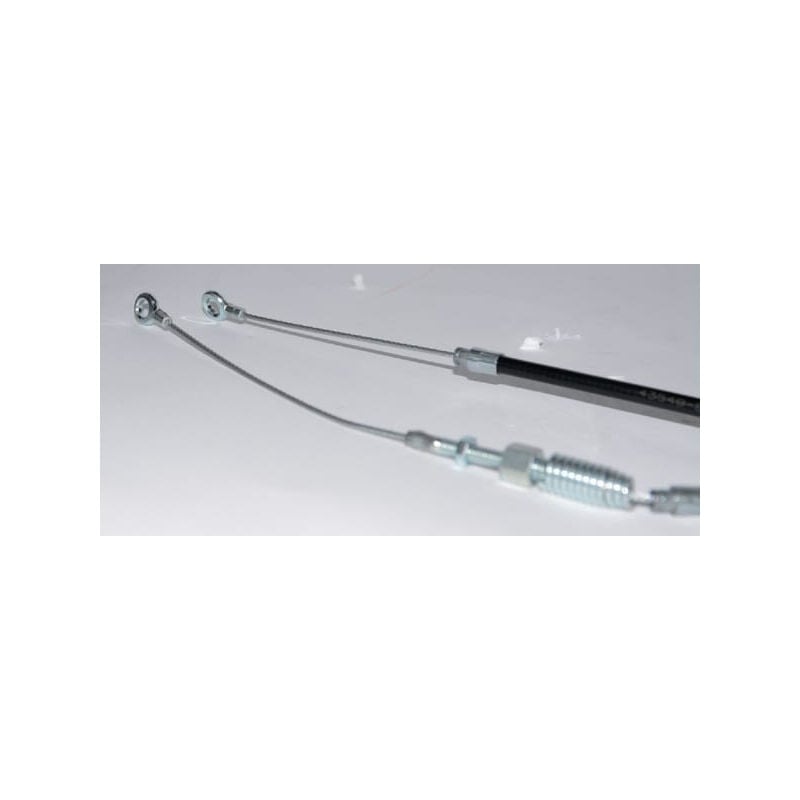 Câble d'embrayage outils-wolf 43567OW