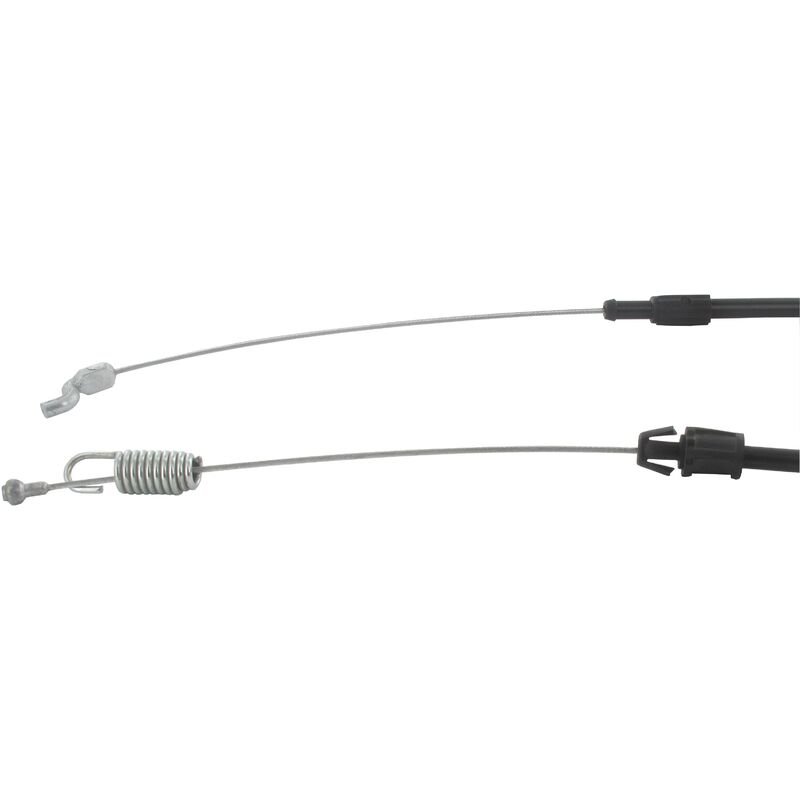 Câble d'entrainement MTD 74604307B