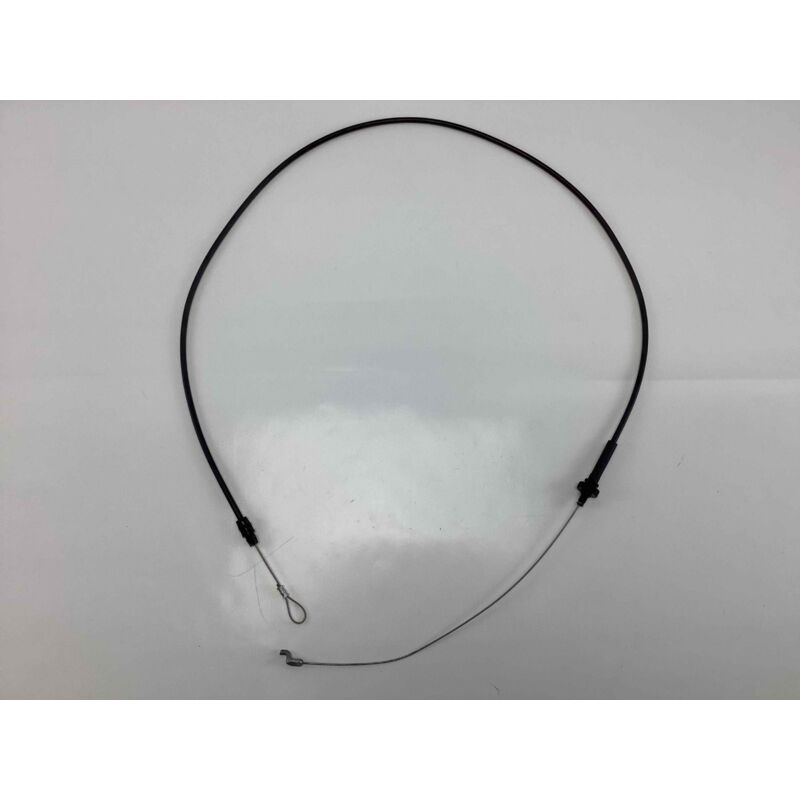 Câble d'entraînement BRIGGS ET STRATTON 704719