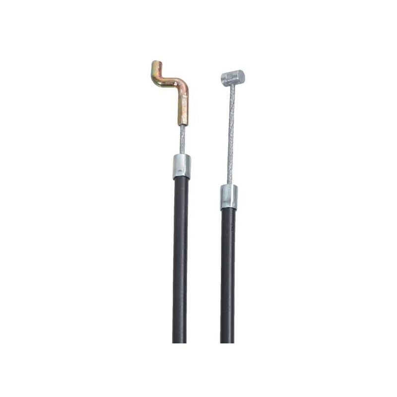 Câble d'entraînement Sabo SA36704