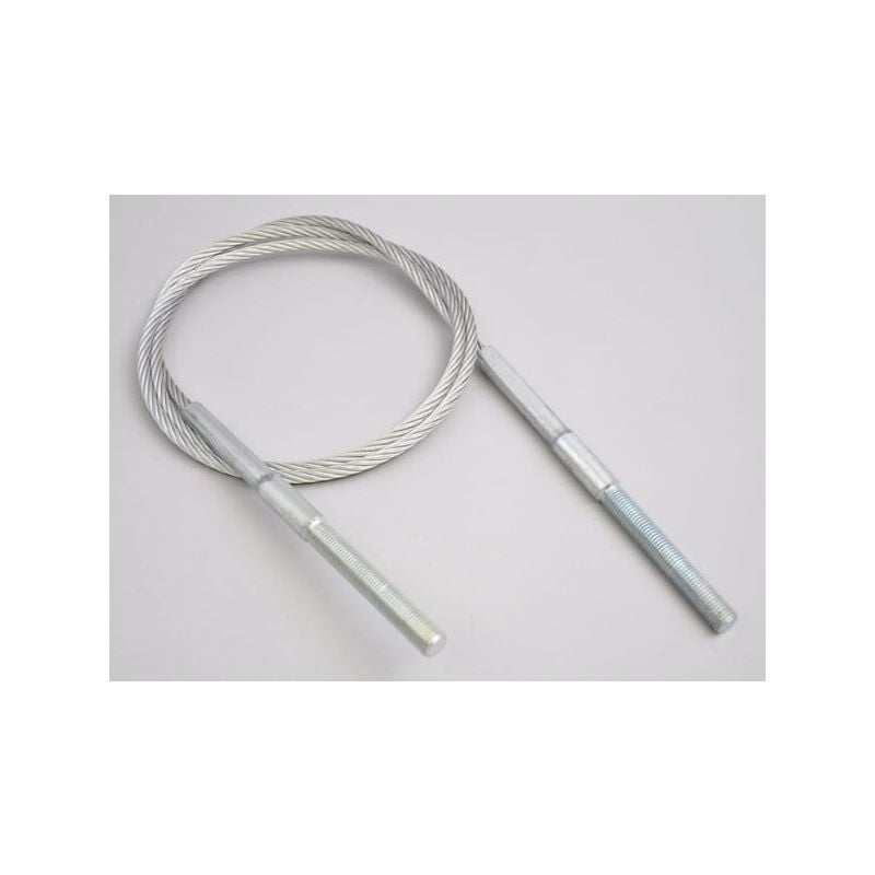 Câble en acier Vicon VN19383384