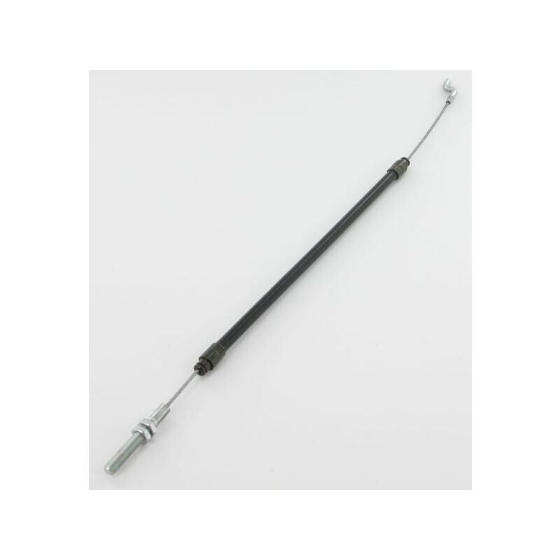 Câble Etesia ET42668