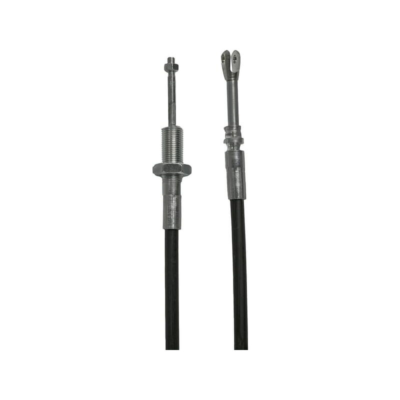 Câble INDEMAR IMCS4000