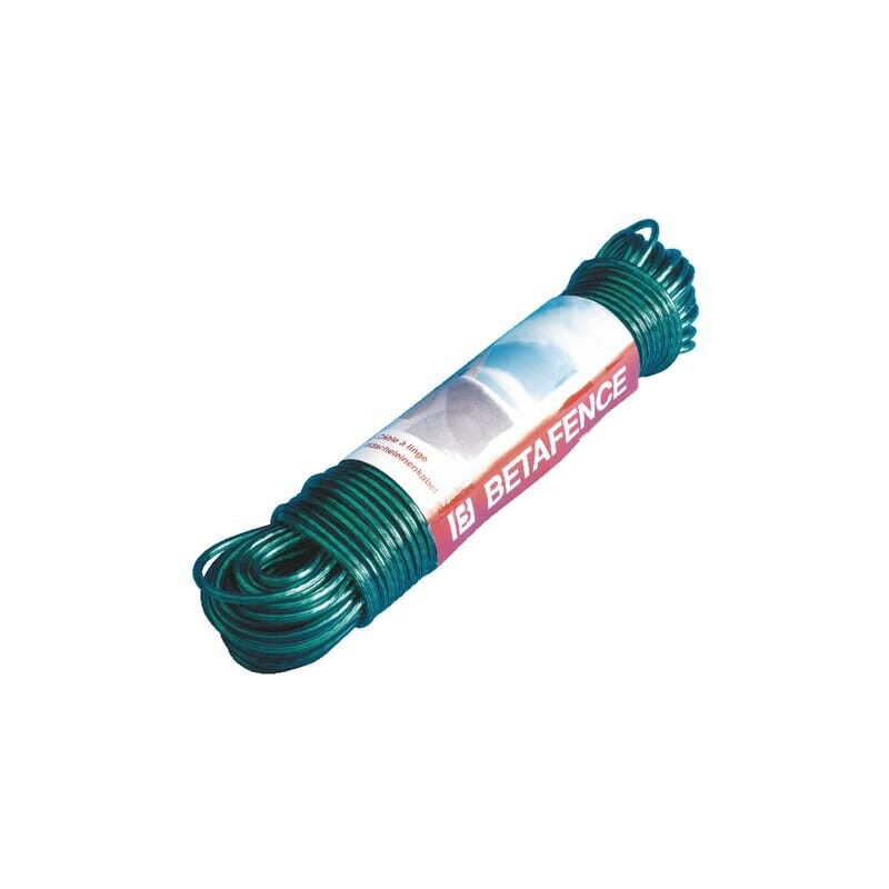 Câble à linge 30m Beta fence 7002104