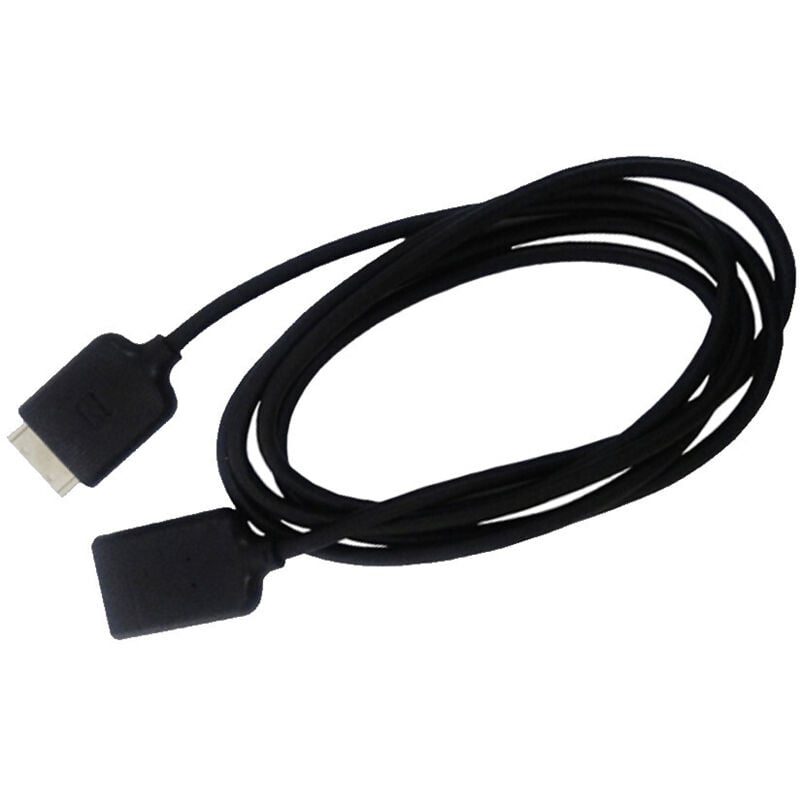 Câble One Connect d'origine