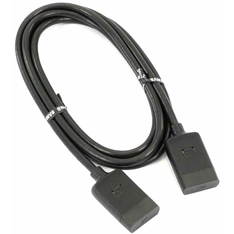 Samsung - Câble One Connect - Televisioni