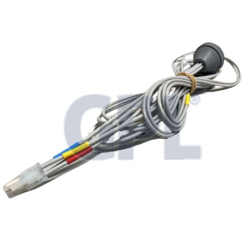 Câble station charge robot tondeuse Husqvarna Gardena - 590527201