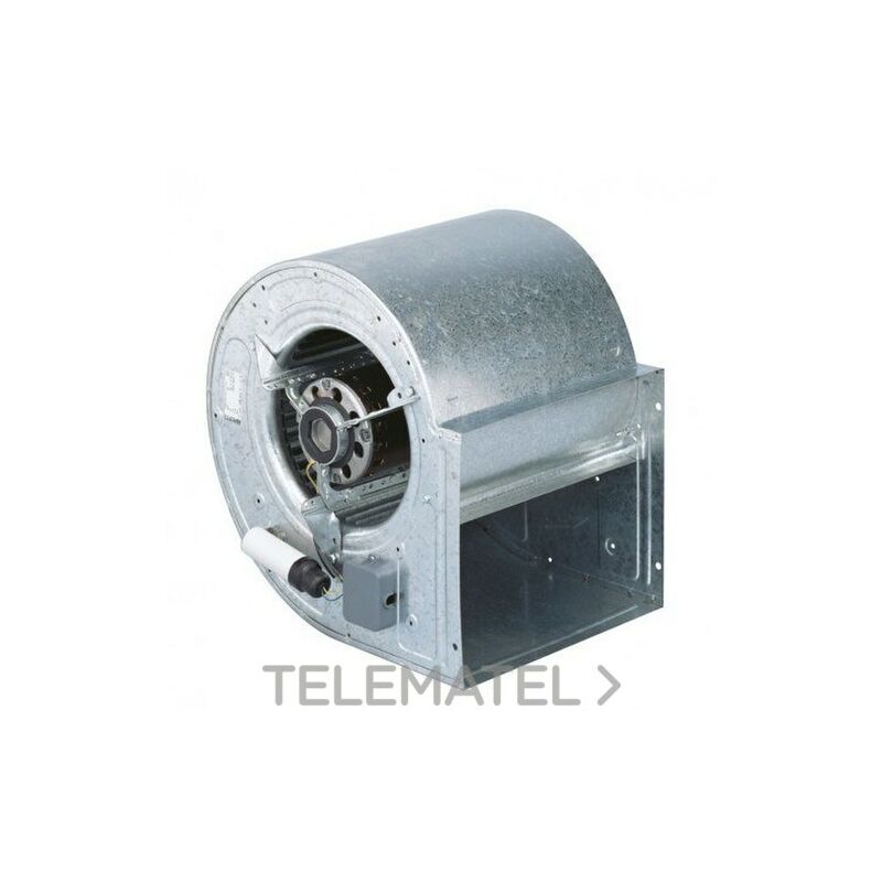 

Cbm-9/9 245 6P Re Vr Ip55(230V50)F Soler Y Palau 5128988300