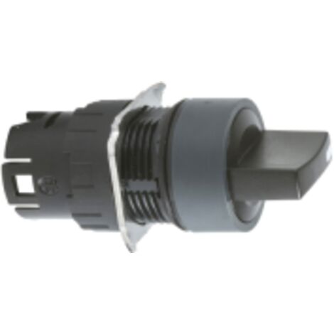 CBZA.SELECT.d.16 MAN.NG.2 FIJAS RED.