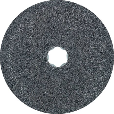 CC-PNER W 125 C FINO N 935996 PFERD