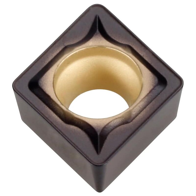 Cc. t 09T308 - Garant