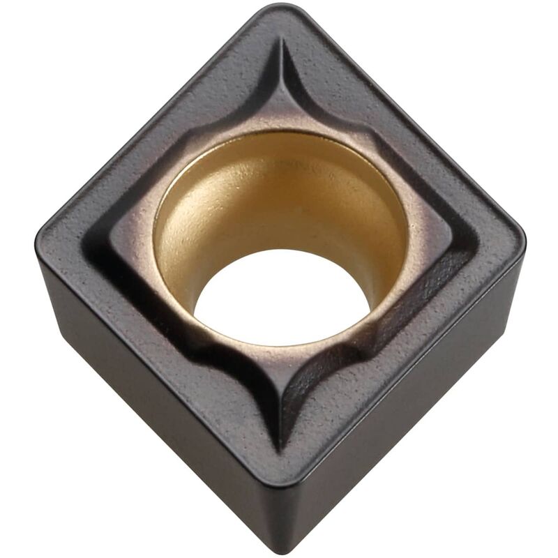 Cc. t 09T308 - Garant