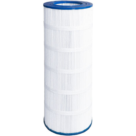 CC100, CCRP100, Pleatco PAP100, Unicel C9410, Filbur FC0686: indispensabili per la piscina di Deng deng  ALOVEZ