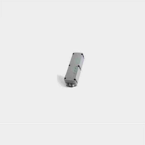 CC242EFAMCB - Programador electrónico para dos motores Cardin CC242EFAMCB