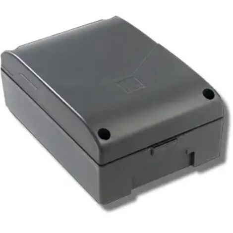 CC242ETOP - PROGRAMMATORE ELETTRONICO AUTOPROGRAMMABILE PER BL1924ASW CARDIN CC242ETOP