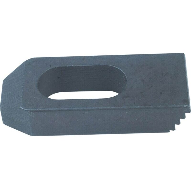 CC2514100 32 x 100mm M14 Step Clamp - Indexa
