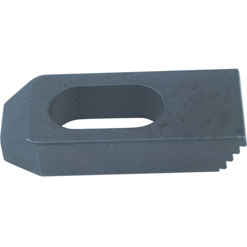 CC2516100 38 x 100mm M16 Stepped Clamp - Indexa