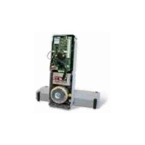 CCDRACO24E - Programador electrónico para 1 motor CARDIN - CCDRACO24E