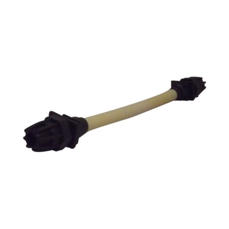 Tube SANTOPRENE pour pompe MICRODOS – Tube de remplacement compatible CCEI – Matériau SANTOPRENE pour fonctionnement optimal