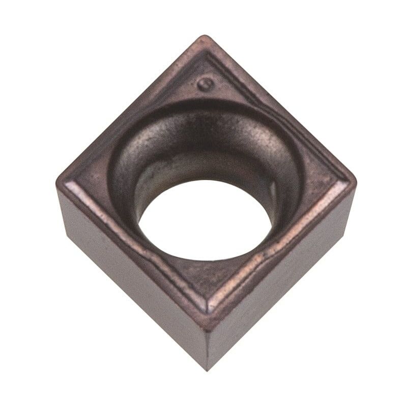 Garant - Ccgt 030101