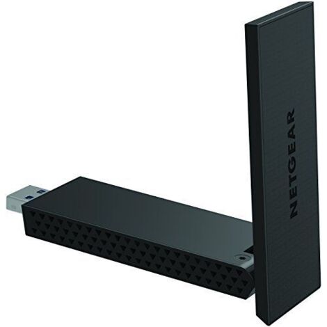 CCGX Módulo Wifi long range (NETFEAR AC1200) Victron Energy