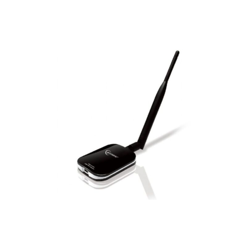 Ccgx WiFi module long range (asus USB-N14)