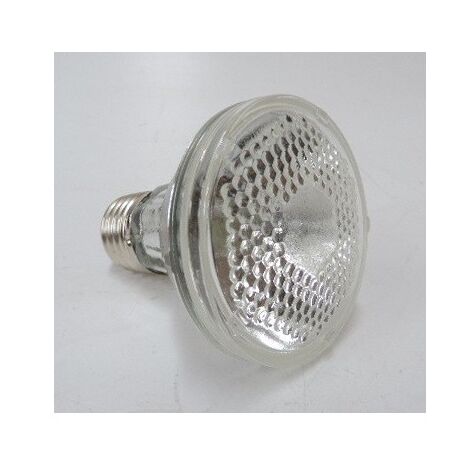 CCMH35PAR20/UVC/942/E27/FL25 GE LIGHTING 44919