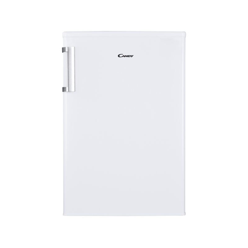 Candy - CCTLS544WHN réfrigérateur Pose libre 127 l e Blanc