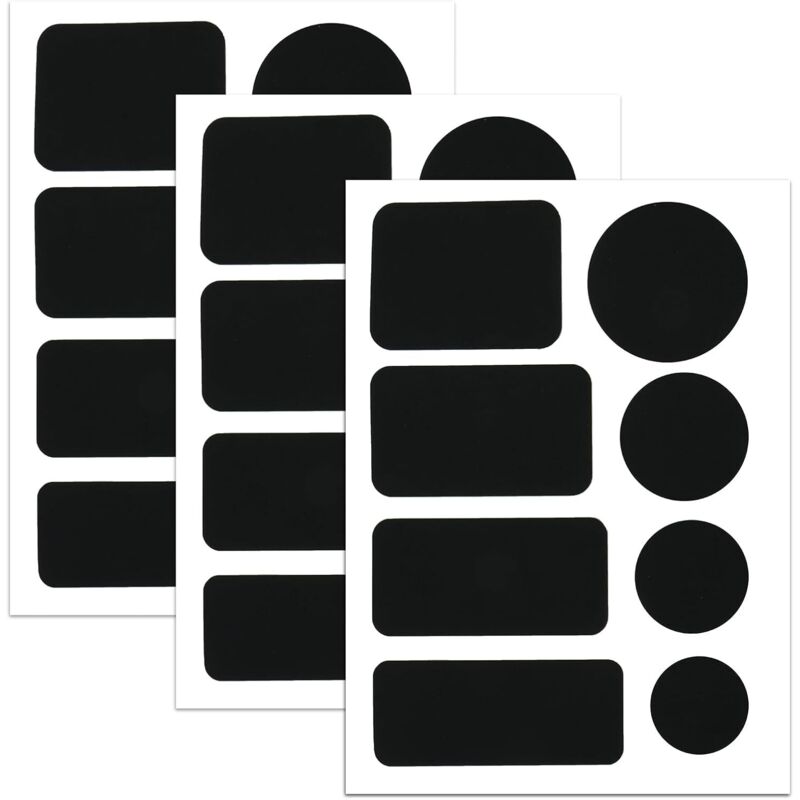 CCYKXA 10-Piece Self-Adhesive Down Jacket Patches, Down Jacket Repair Patches, Waterproof Nylon Repair Fabric for Down Jackets, Coats, Tents