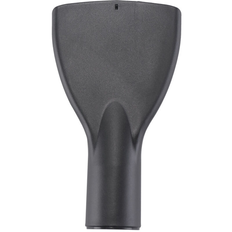 170×99×60) pour aspirateur Coussin buse de Matelas Brosse d'ameublement Brosse pour siège de Voiture Camion pièce de Rechange pour Kärcher Bosch