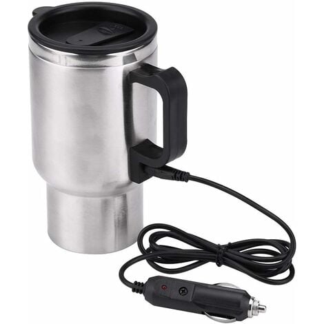 acier inoxydable 14L boîtier électrique Thermos lait thé seau eau  Distributeur de boissons de chaudière - Chine Distributeur de thé électrique  et chaudière à eau prix