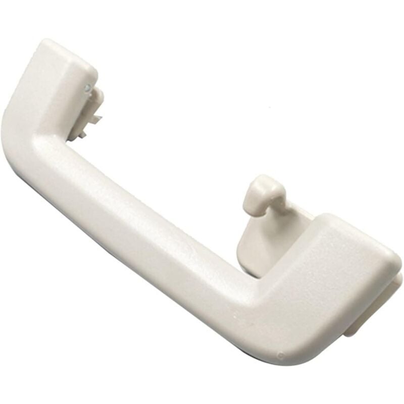 Ccykxa - 1pieces Poignée Porte Intérieure Poignée D'aide Traction Toit Voiture à L'intérieur Poignée Maintien Auxiliaire Pour F&ord Pour Escape Pour