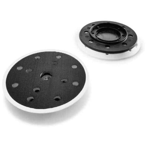 CCYKXA 200 Pcs Pince à film, Serre Film Clip Fixation Pince Serre Accessoires pour Filet En Plastique Film À Effet de Serre omentum