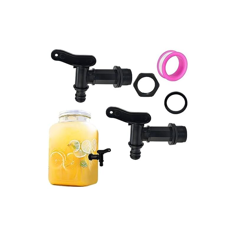 Les produits shopeco.fr