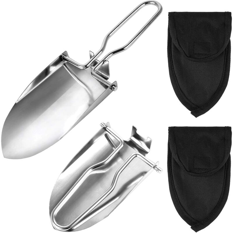 Les produits shopeco.fr