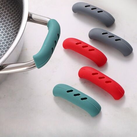 Bouton Cocotte Fonte Bouton De Poignée En Bakélite Pour Cocotte - Compatible La Plupart Des Couvercles De Casseroles & Ustensiles Remplacement Bouton Four Hollandais