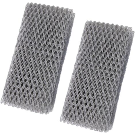 CCYKXA 6 Stück Geschirrtuch, Küchentuch, Spülnetz, Haushaltskratznetz, Geschirrtücher, Netztücher für Geschirr und Schüsseln zum Reinigen von Haus und Küche